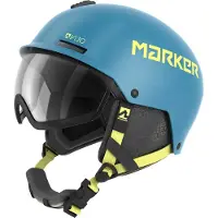 Marker Vijo Helm