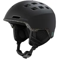 Head Rev Rethink Helm