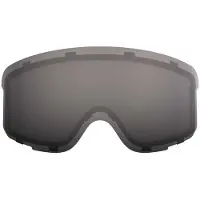POC Nexal Mid Lens