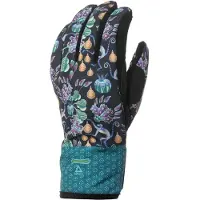 Matt Catalina Estrada Tootex Handschoenen