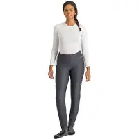 Sportful Doro Gore-tex Infinium Broek