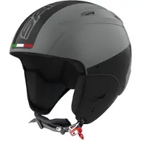 Salice Race Helm