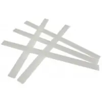 Stadium Accessories Reparatiestrips