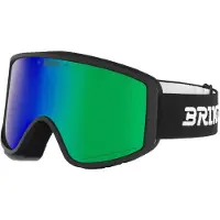 Briko Pulse Skibril