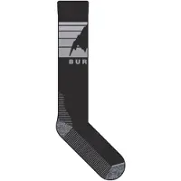 Burton Emblem Midweight Sokken