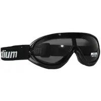 Stadium Accessories Deluge Skibril