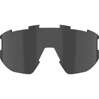 Bliz Fusion/matrix Lens