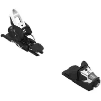 Salomon Stage Gw 11 90 Mm Alpineskibindingen