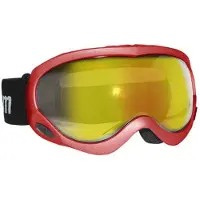 Stadium Accessories Tornado Skibril