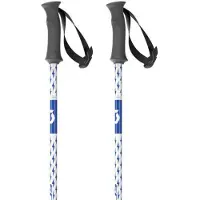 SCOTT Element Junior Stokken