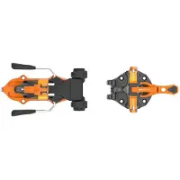 ATK Freeraider 15 Evo Toerski-bindingen