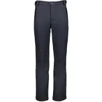 CMP 3a14257 Broek