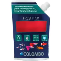 Colombo fresh psb 250 ml