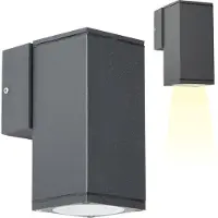 Ks Verlichting Downlighter Kelvin