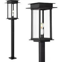 Ks Verlichting Terraslamp Praag II klein