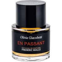 Frederic malle En Passant 50ml Eau De Parfum