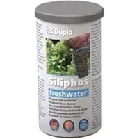 Dupla Siliphos Freshwater 700 Gram