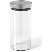 Zack Voorraadbus Cundo Groot 1,1 L