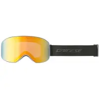 Dainese Snow Hp Horizon Asian Fit Skibril