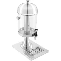 Royal Catering Sapdispenser 1 x 7 liter