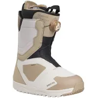 Nidecker Cascade Snowboardlaarzen Voor Dames