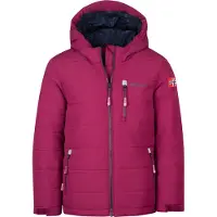 TROLLKIDS Hemsedal Xt Jas