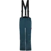 TROLLKIDS Outdoor broek 'Holmenkollen'