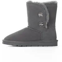 Gooce Boots 'Bella' | 36 | female
