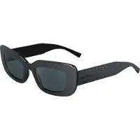 Karl Lagerfeld 6164s Zonnebril