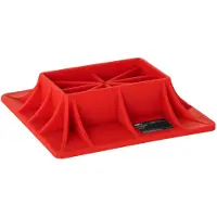MSW Basis voor boerenkrik - 2.500 kg