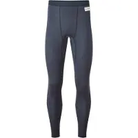 ARTILECT - Boulder 125 Legging - Merino-ondergoed XL, blauw