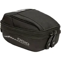 Ogio S1 Nylon 4l Tanktas