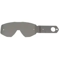 Progrip Lam Tear-off 7 Eenheden
