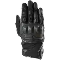 Furygan Waco Evo Ii Leren Handschoenen