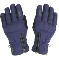 By City Iceland Handschoenen