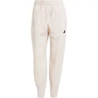 Adidas Z.n.e. Woven Broek