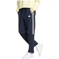 Adidas Tiro Cut 3 Stripes Fleece Joggers