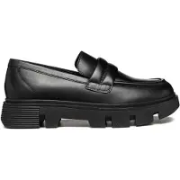 Geox Walk Pleasure 55 Hakken