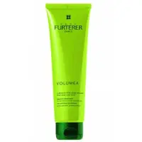 Rene Furterer Volumea Conditioner 150ml