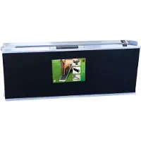 Boon Loopplank Aluminium Antislip - 183 Cm - Max 100 Kg