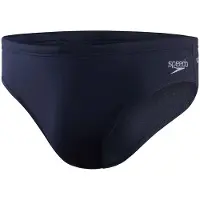 Speedo - Eco Endurance+ 7 cm Brief - Zwembroek 9, blauw