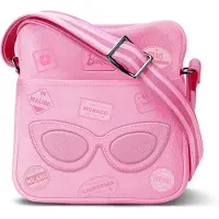 KARACTERMANIA Barbie Reis Sling Bag Mode