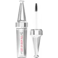 Benefit Wenkbrauw gel Fluff Up Brow Wax Flexible Eyebrow Styling 3 ml