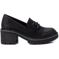 Refresh 17141 Loafers
