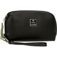 Pepe Jeans Bea Pouch Damesportemonnee