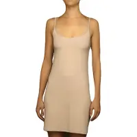 Avet 79190 Rok