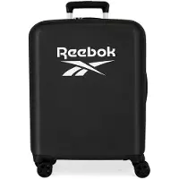 Reebok Roxbury 55 Cm Reistas Met Wielen