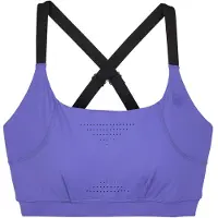 FOX Racing Motive Sportbeha