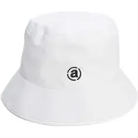 Abacus Golf Lahinch Bucket Hoed