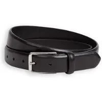 Dockers Dlse Riem